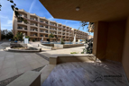 Beautifully Furnished 2-Bedroom Ground-Floor Apartment with Pool View for Sale in Selena Bay